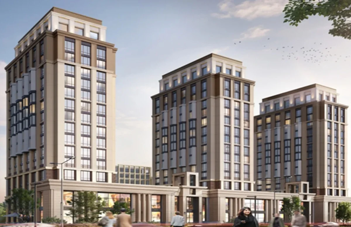 Rixos Hotels, Kazakistan’daki 7'nci otelini açacak
