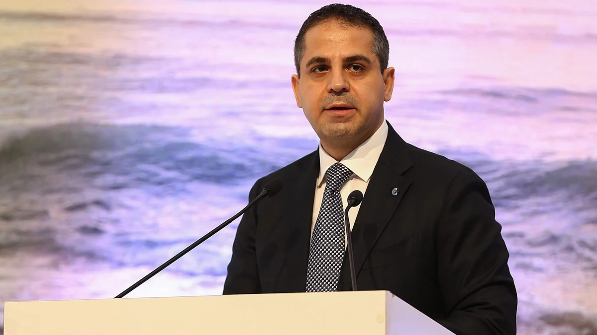 Erkan Yağcı: “İspanya’da turizm yapmakla Türkiye’de yapmak arasında büyük fark var”
