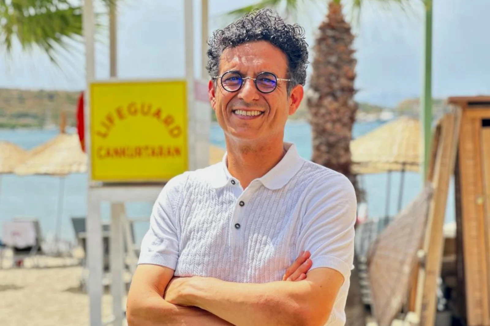 Konkordato ilan eden otellerin hiçbiri Bodrum’da değil!