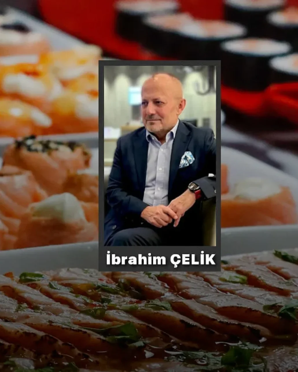 Her Şey Dahil, başarı mı bağımlılık mı?