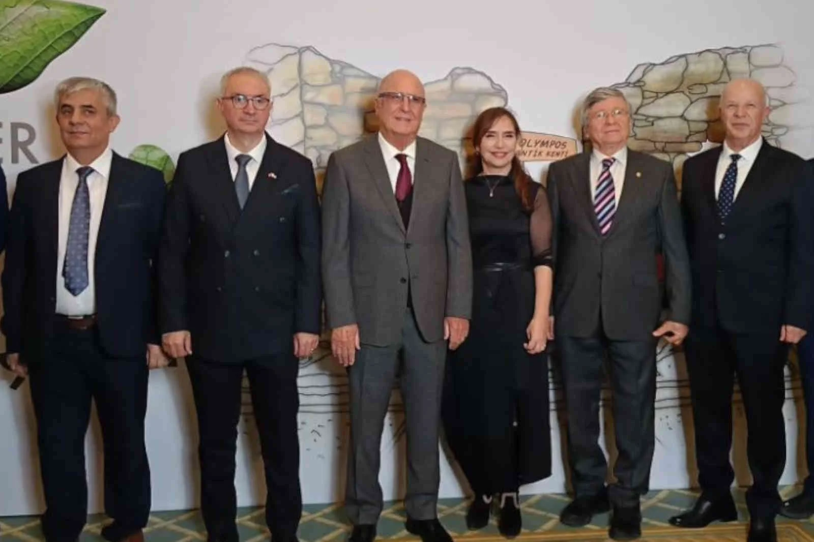 Yaşam Organ Nakli Merkezi, sağlık turizminin yeni gözdesi olacak