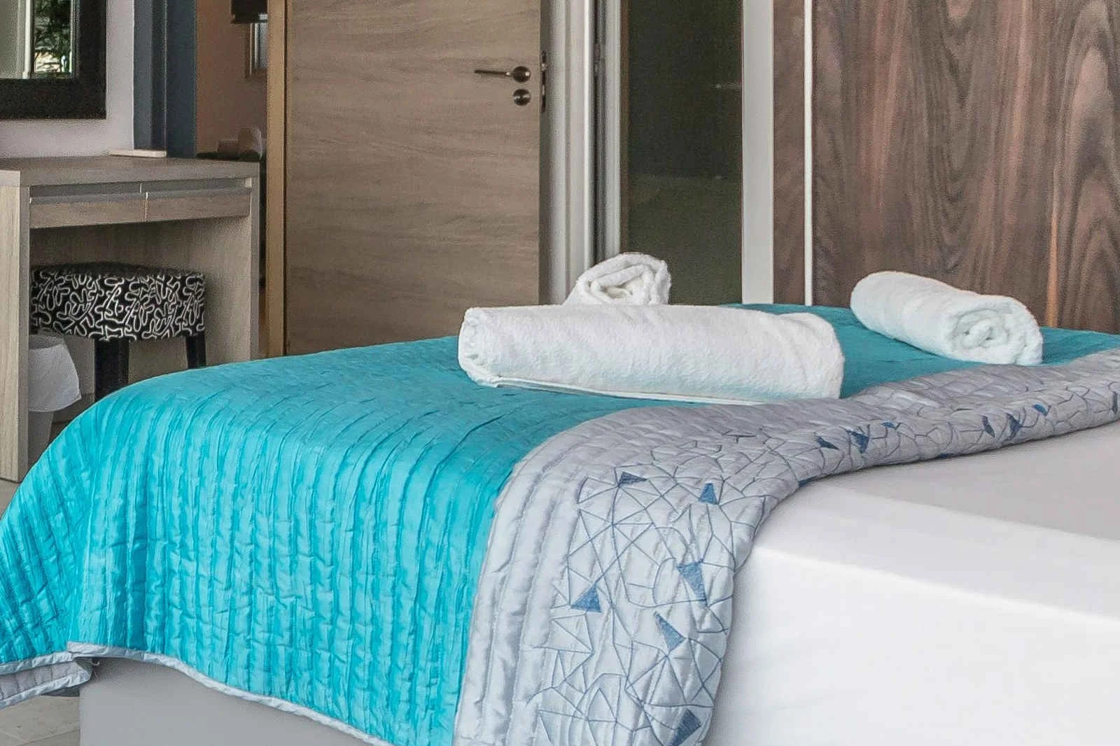 Tayvanlı turist, otel odasında hayatını kaybetti