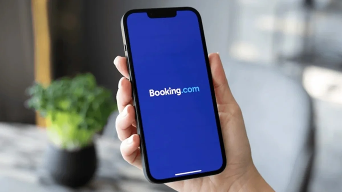 Avrupa Birliği, Booking.com’un eşitlik maddesini yasaya aykırı buldu