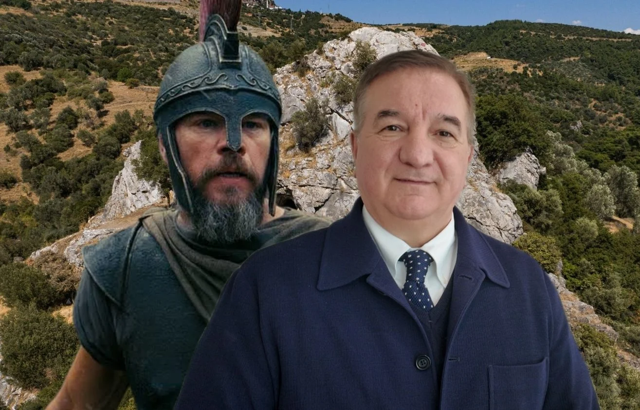 Odyssey rotaları büyük ilgi gördü, Türk otelciler tepki gösterdi