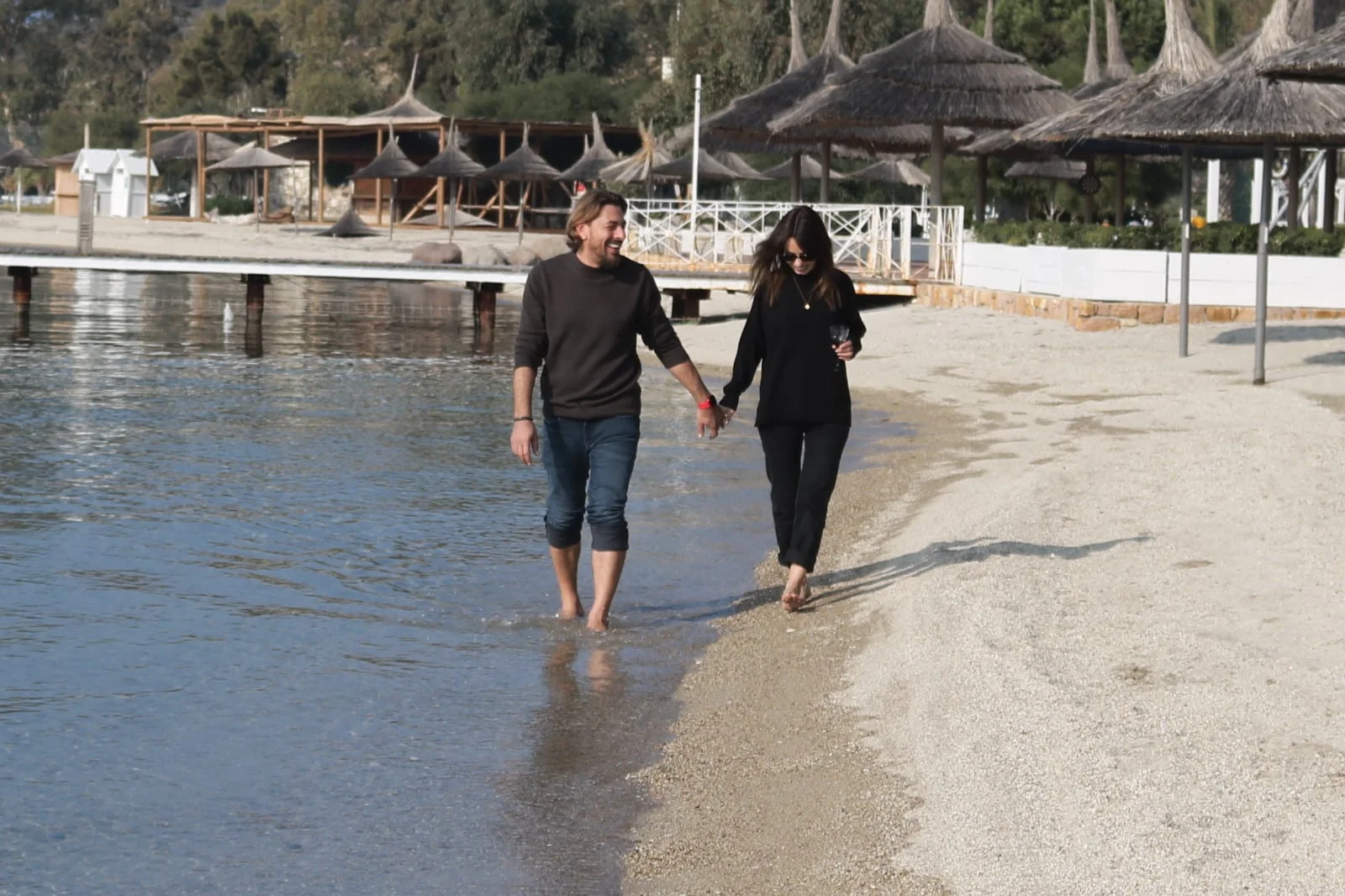 Turizmciler Ramazan Bayramı tatilinin dokuz güne çıkarılmasını istiyor
