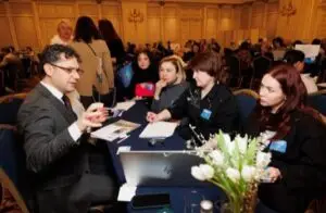 Rus VIP acentelerden, Türk otellerine özel ilgi