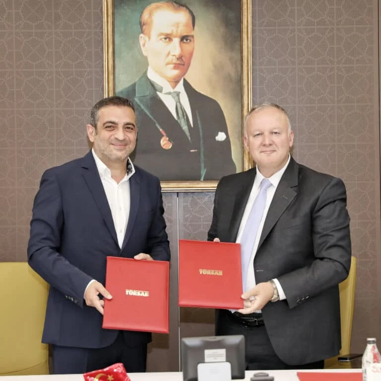 TÜRSAB - WhatsGO iş birliği, acentaları dijital dünyada güçlendirecek