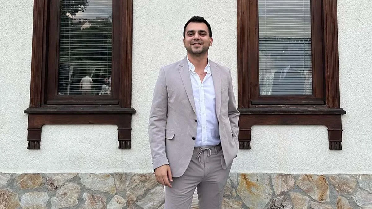 Rixos Hotels çalışanları kariyerlerinde yükseliyor