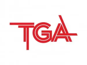 TGA, Eylül ayında 200’den fazla ülkede Türkiye’yi tanıttı