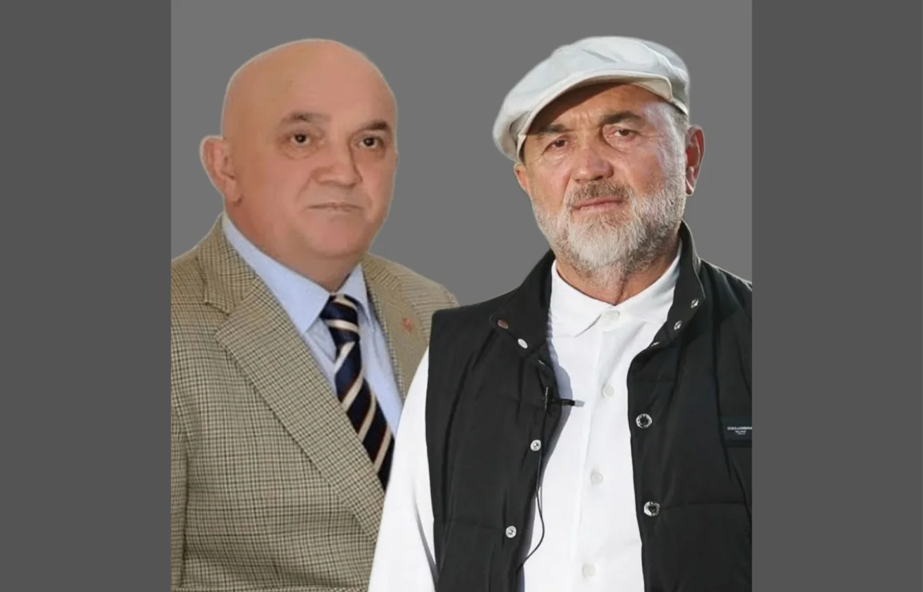 Aygün Şirketler Grubu'ndan açıklama: "Türk adaletine olan güvenimiz tam"