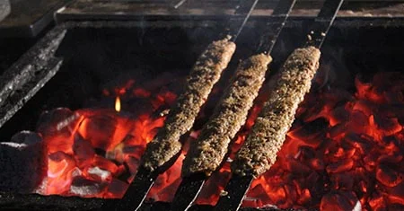 Adana’nın ‘acısı’ Bodrum’da çıktı