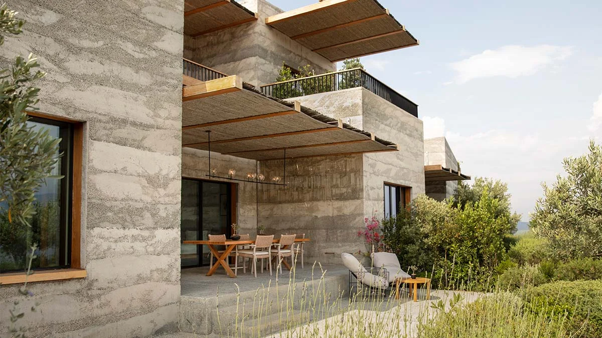 Bodrum Loft yeni sezona Mayıs’ta merhaba diyecek