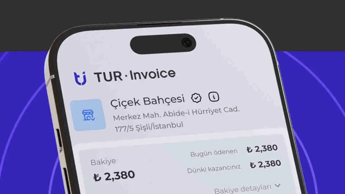 Rus turistler, Türkiye’de FPS ile ödeme yapabiliyor