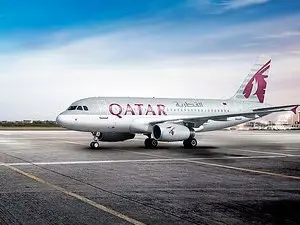 Qatar Airways’ten yüzde 50'ye varan indirim imkanı