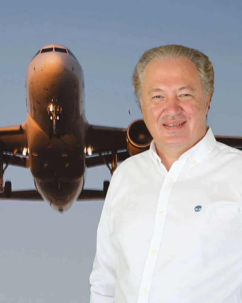 Turizmciler hayal kırıklığı yaşıyor: Hak ettikleri hava ulaşımını bekliyorlar