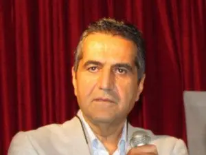 2017 otelciler için yeni bir yıl