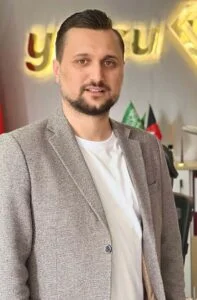 “Arap turistlere yönelik ön yargı kırılmalı: Düzelmezsek onları kaybederiz”