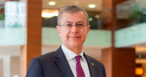 Oteller, İngilizler sayesinde son yılların en yüksek doluluğuna ulaşacak