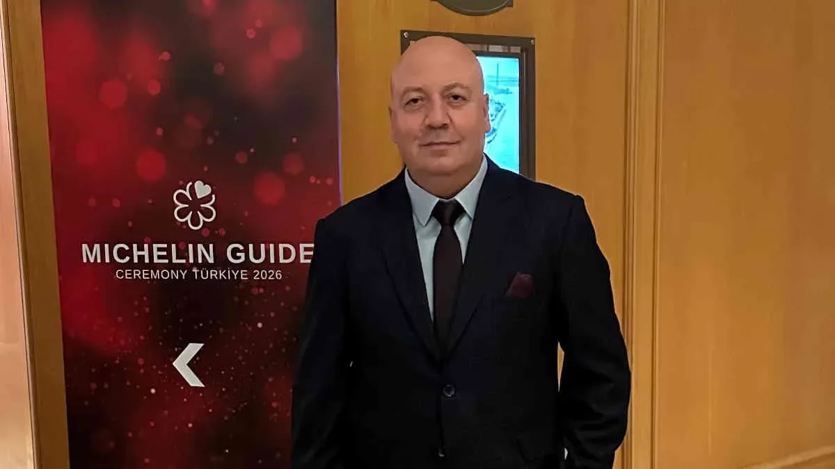 Türkiye turizmi bilimle güçlenir: Akademik akıl olmadan kalıcı başarı mümkün değil 