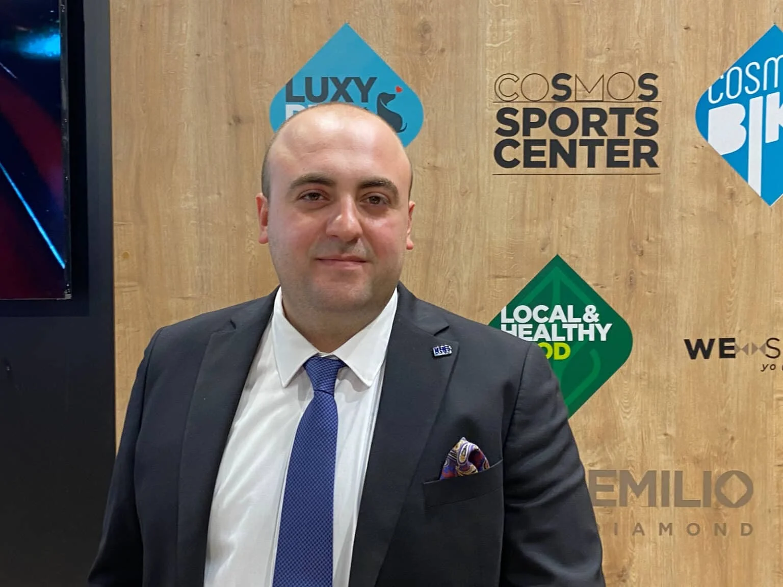 Kilit Hospitality Group, Crystal Otellerinde yeni segmentasyona gidiyor