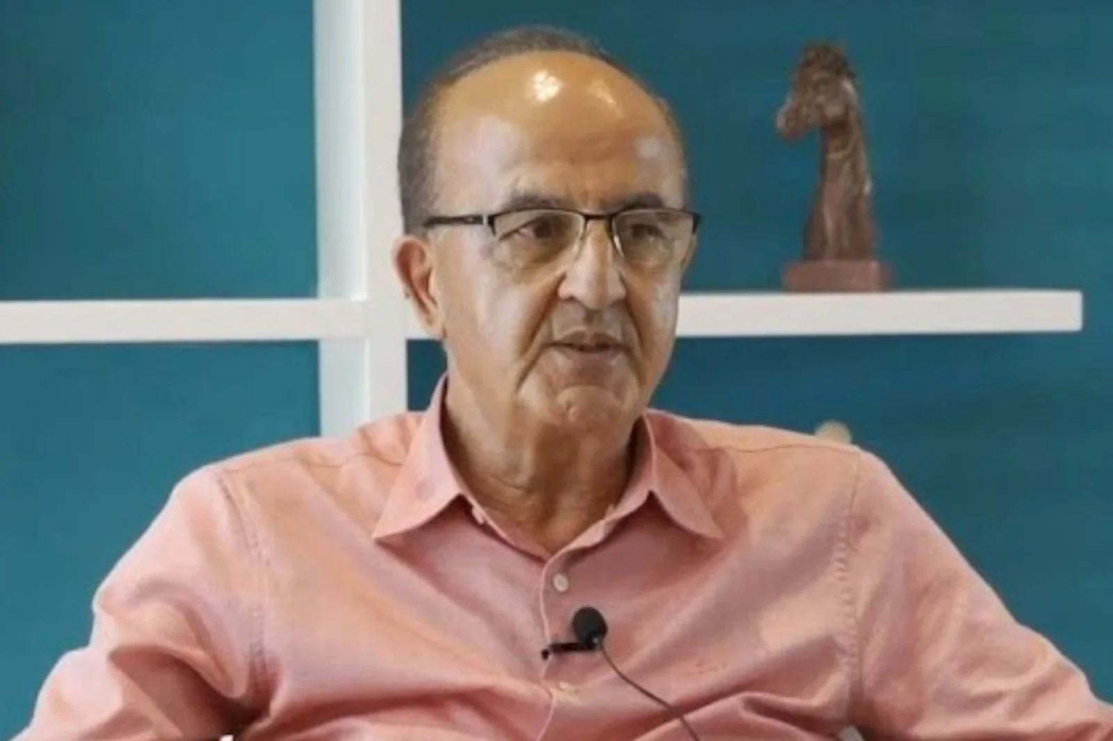Zafer Birişik, Crystal Centro Resort Hotel’in Genel Müdürü oldu