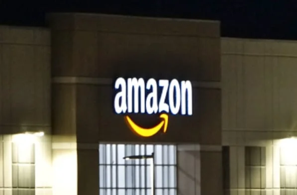 Jeff Bezos ve Amazon nasıl başarılı oldu?
