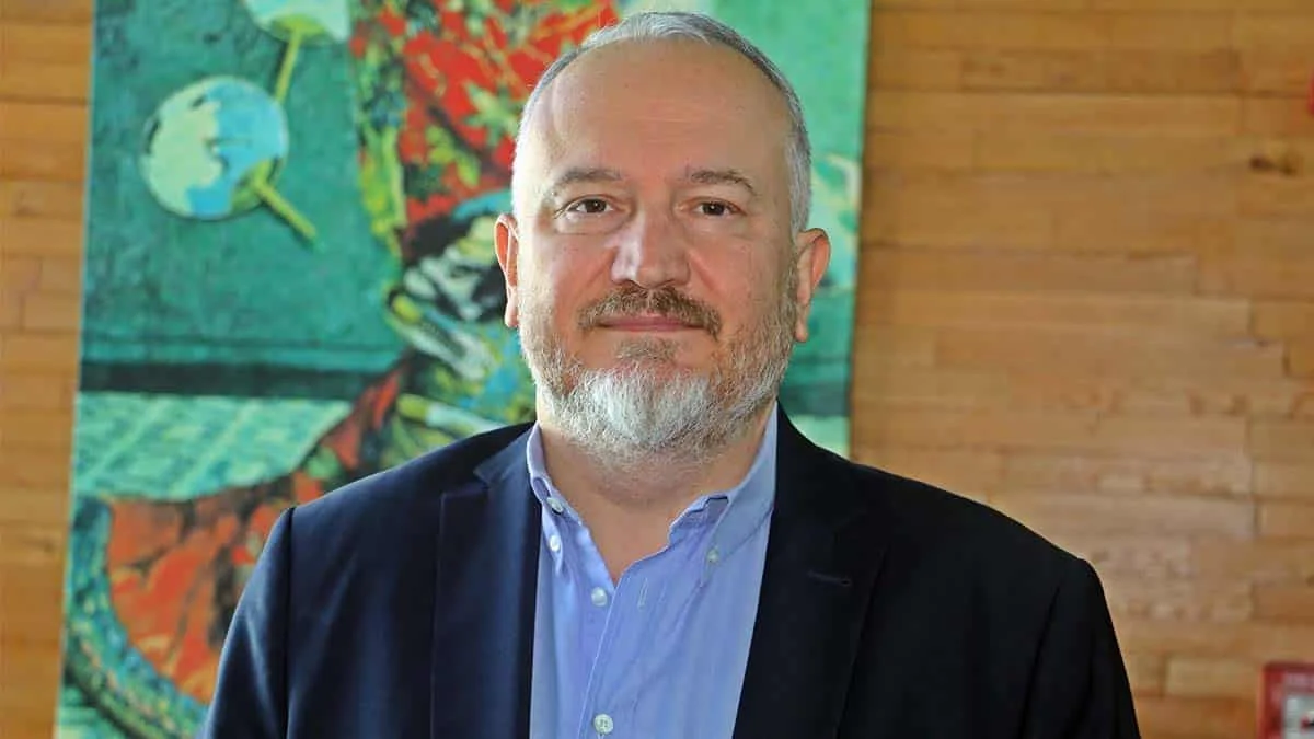 Kaan Kavaloğlu: “Kredi kartlarına taksit işlemlerinin devamlılığı turizm için elzem”