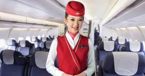 China Southern Airlines, Pekin’den sonra Wuhan’dan da İstanbul’a uçacak