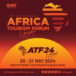 Afrika Turizm Forumu, yeni fırsatlar sunacak