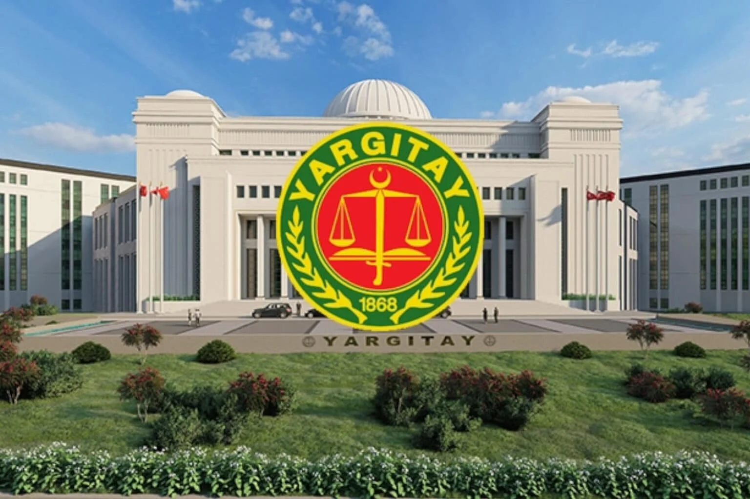 Kovulup işe iade davasını kazanan otel çalışanı, ücretsiz izne çıkartılınca Yargıtay’dan uyarı geldi