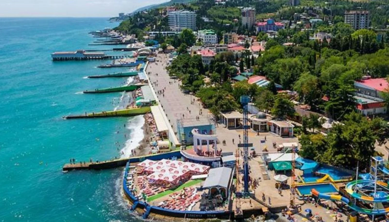 Oteller, iptal edilen rezervasyonlar için tazminat alacak