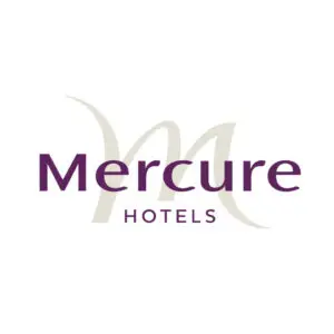 Mercure Hotels, nitelikli ve kaliteli hizmet anlayışı ile Belek'e geliyor