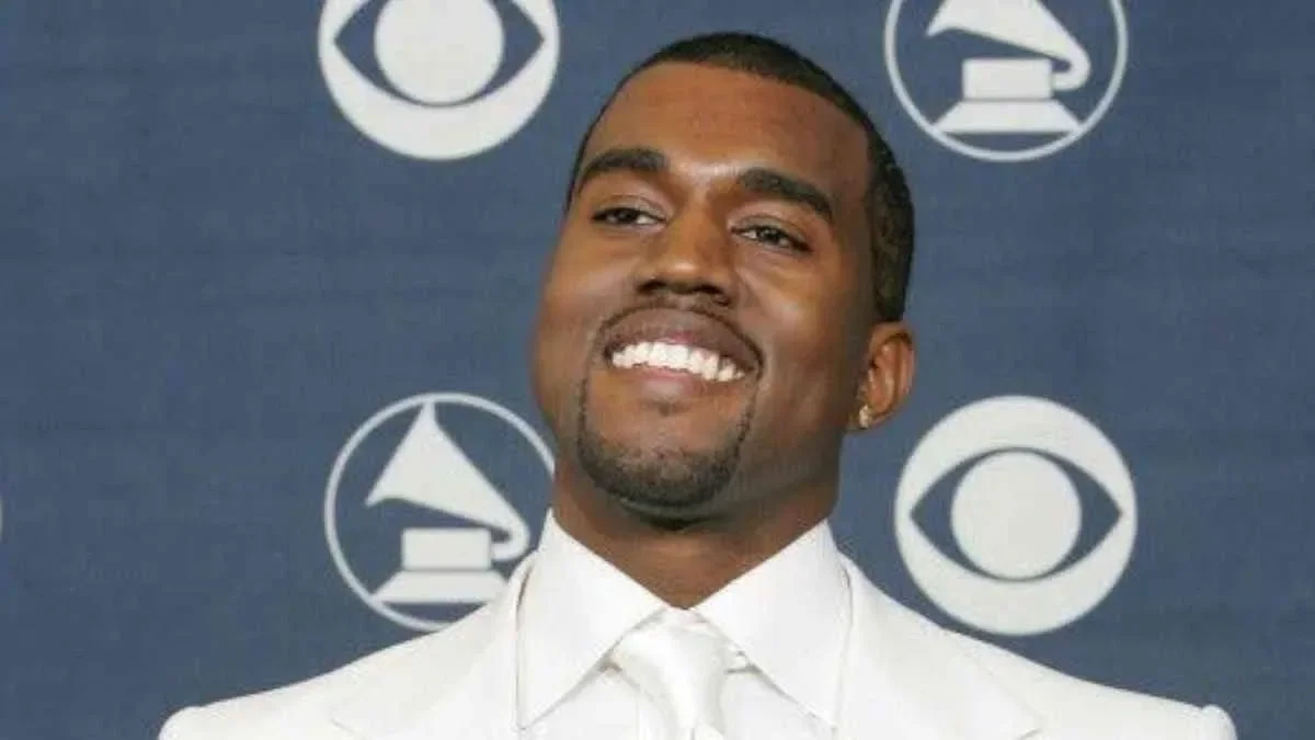 Ünlü rapçi Kanye West’in Türkiye’deki 100 bin kişilik konseri 100 milyon dolarlık ekonomi yaratacak