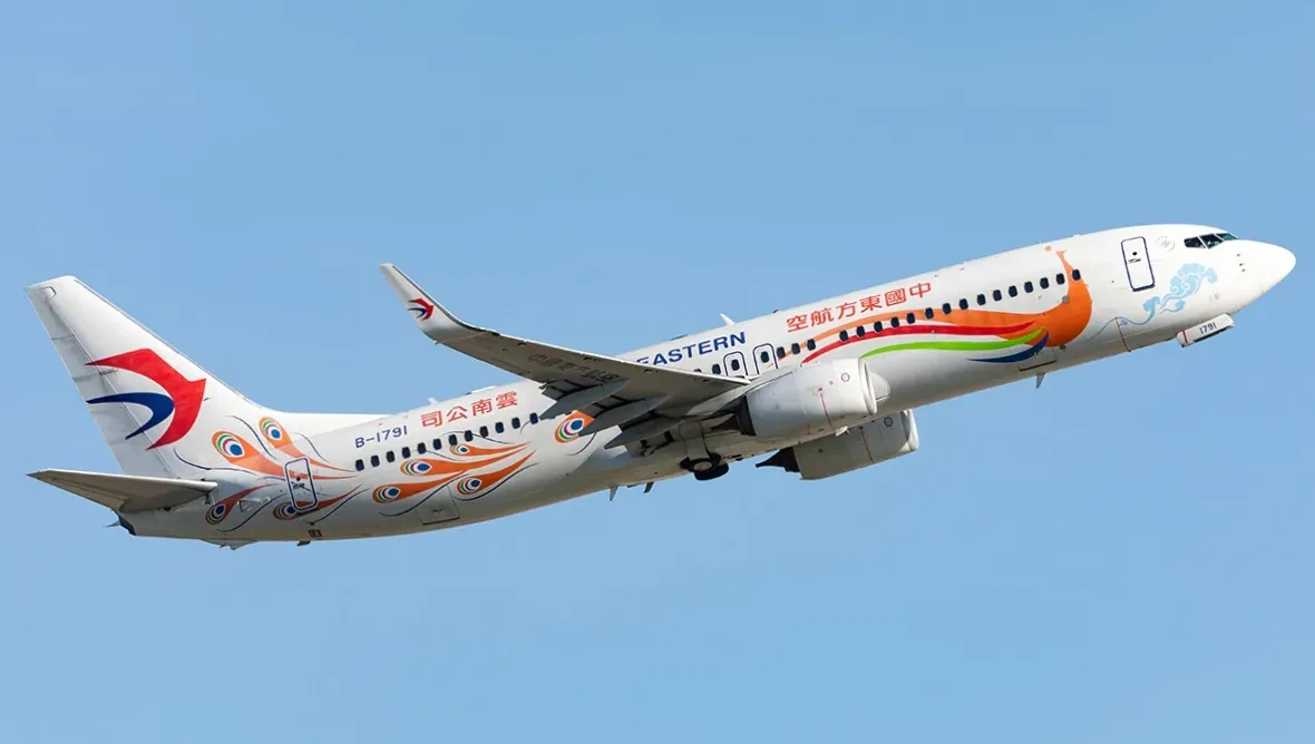 132 kişi hayatını kaybetmişti: Pilot uçağı bilerek düşürmüş
