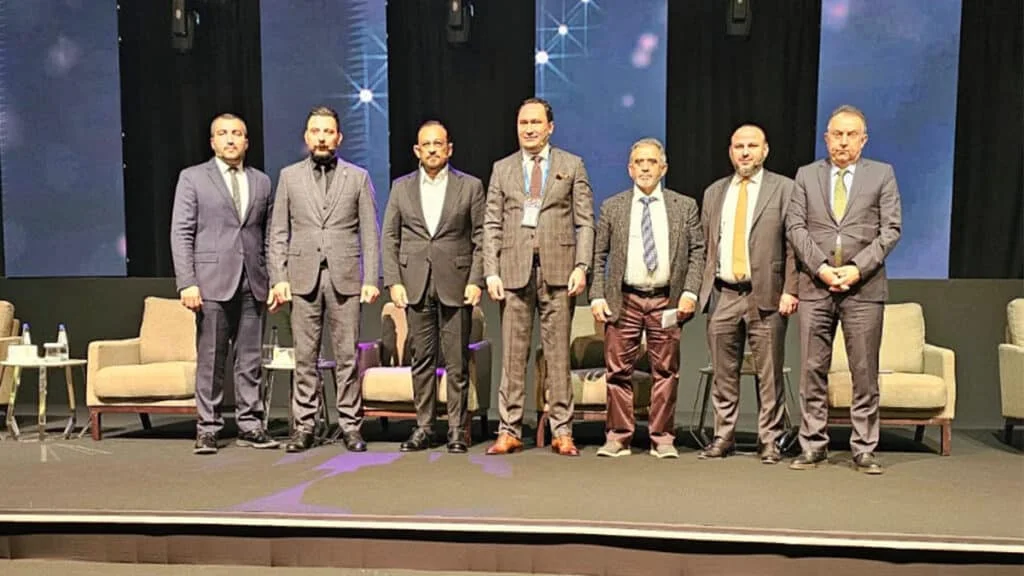 KKTC, MICE sektörünün parlayan yıldızı olacak