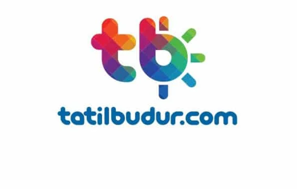 TatilBudur iddialara cevap verdi: “Gerçek değil”