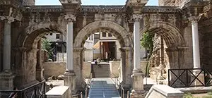 Rusya, Antalya'da onur konuğu ülke olacak