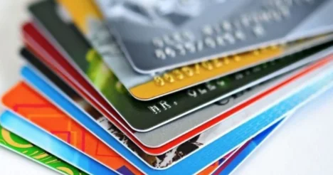 Türkiye’de Alman turistler 740$, Hollandalılar 657$, İngilizler 602$, Ruslar ise 390$ harcadı