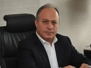 Türkiye’nin Avrupa pazarında eli güçlenecek