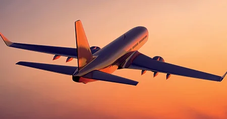 Skytrax, 2017'nin en iyi havayolu şirketlerini açıkladı