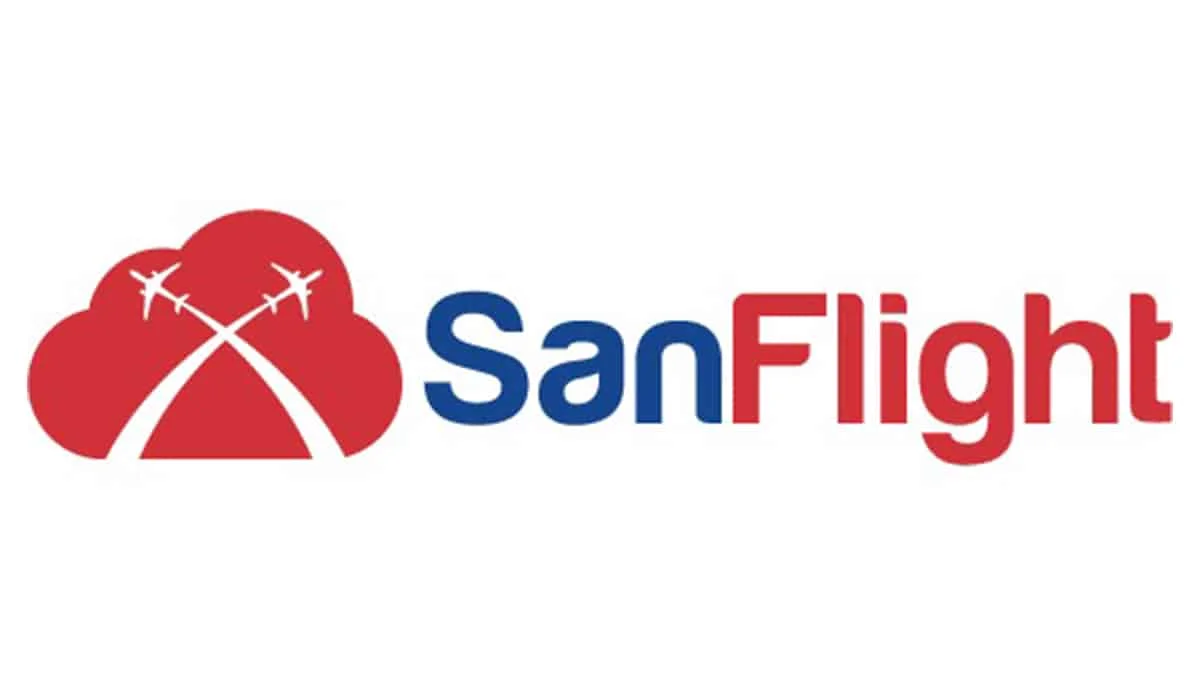 SanFlight, seyahat deneyiminde fark yaratıyor