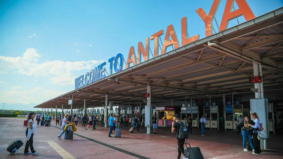Antalya’daki fiyat artışları kontrol altında tutulmalı