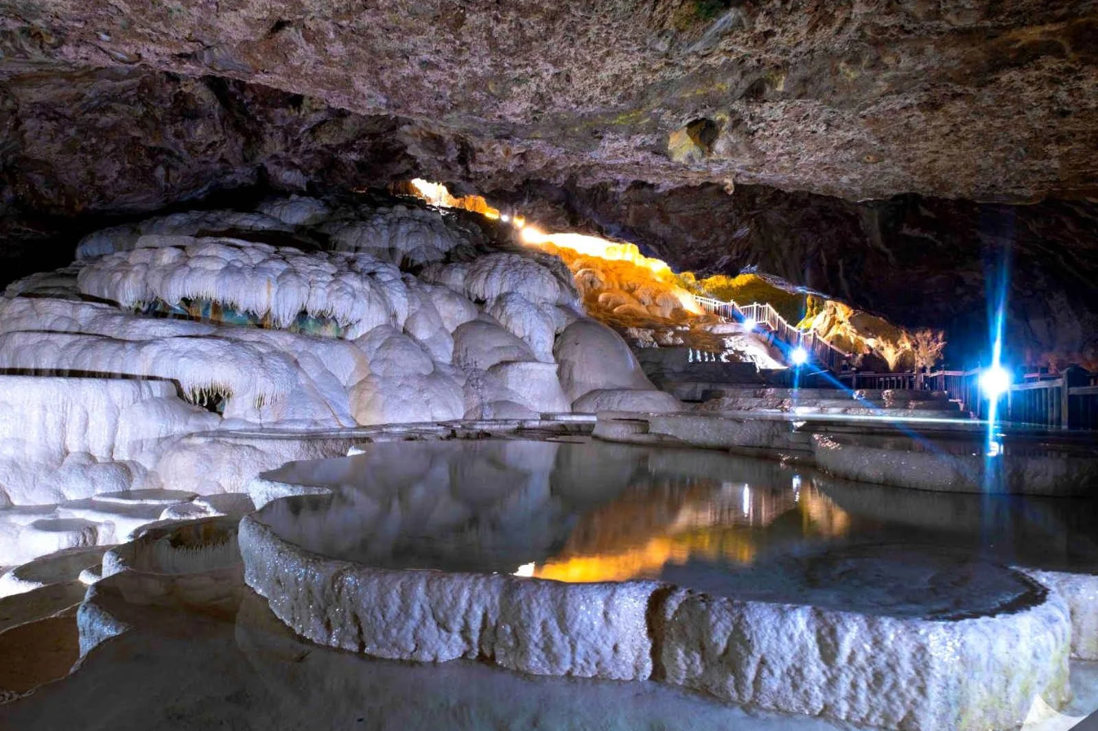 Pegas Touristik, Rus turistleri heyecanlandıracak