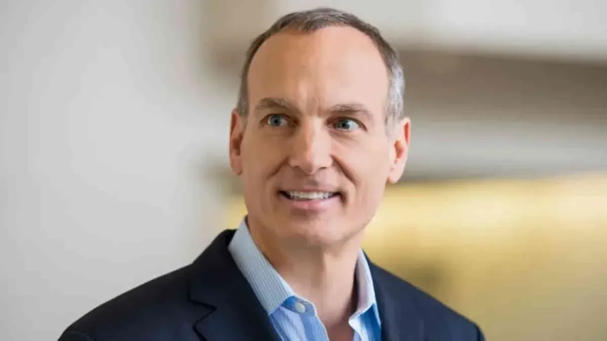 Booking.com CEO'su ABD'yi uyardı