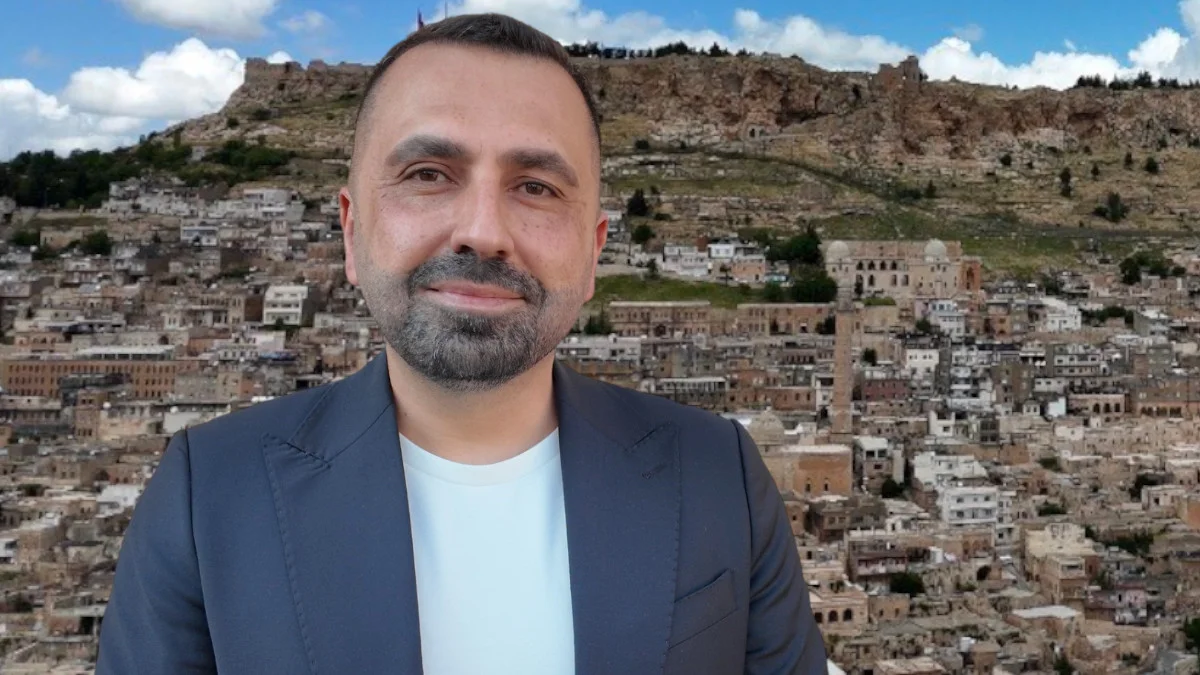 Mardin'de otelcilerden 100 öğrenciye 5 gün ücretsiz konaklama desteği