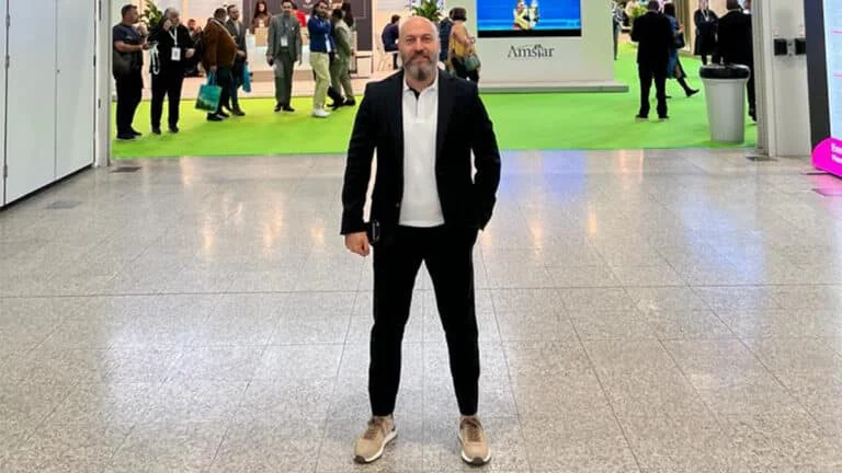 Maliyet artışları eğlence ve gösteri sektörünü de tehdit ediyor
