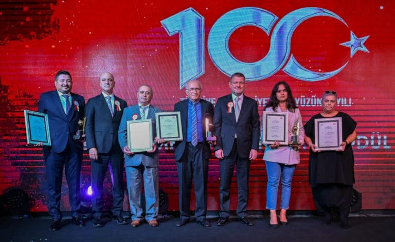 Antalya’ya en çok kazandıran turizm markaları belli oldu