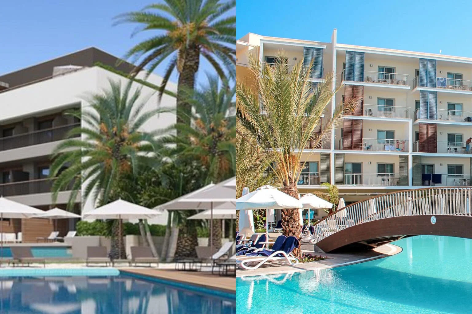 Barut Hotels, 2024'e iki yeni otel ile “Merhaba” diyecek