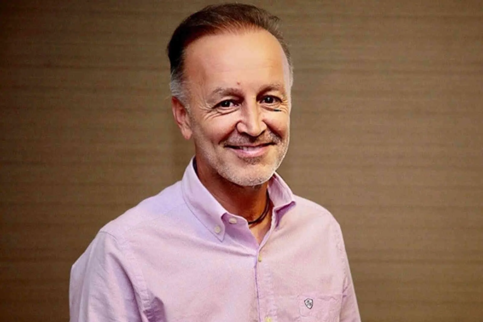 Melih Yetiş, Bentour’dan ayrıldı
