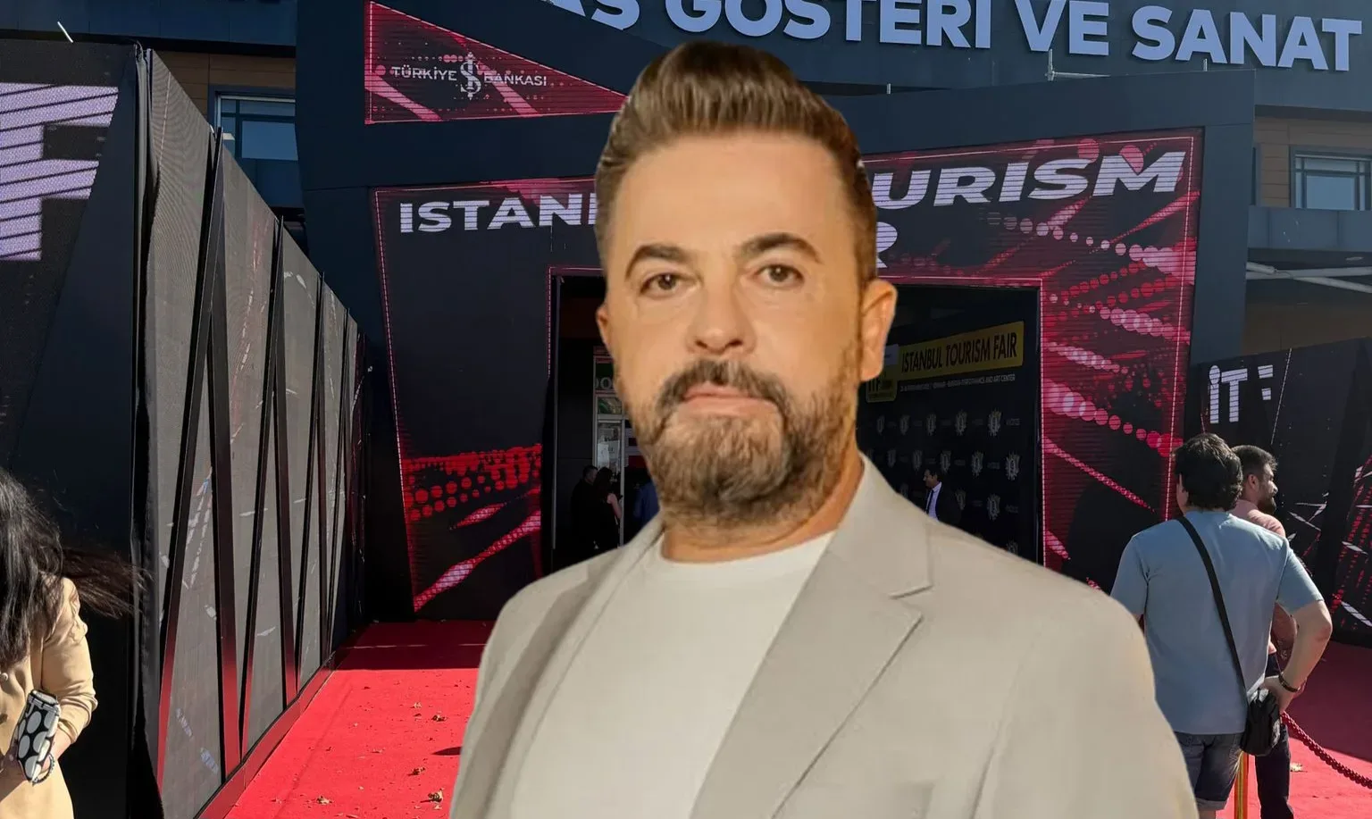 Yasin Coşkun: "Sezon içerisinde yapılan fiyat indirimleri, güven kaybına neden oluyor"